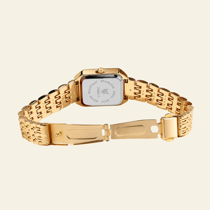 Le Marais Watch Petal