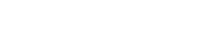 Heurelle Paris